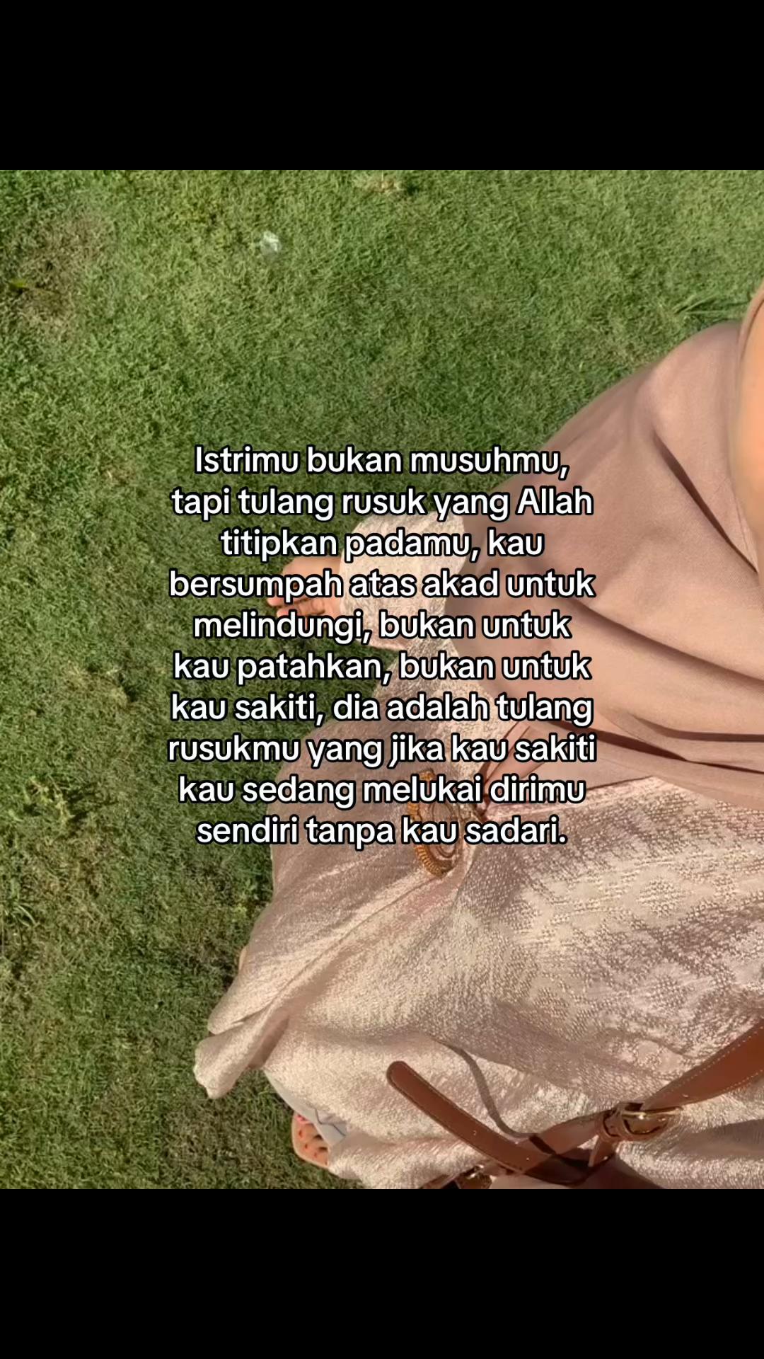 @Tari