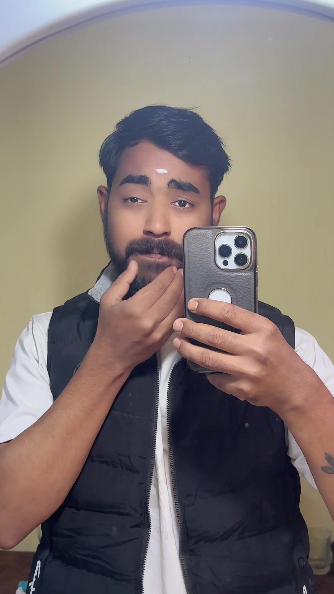 @Prakash 🇳🇵 🇨🇩
