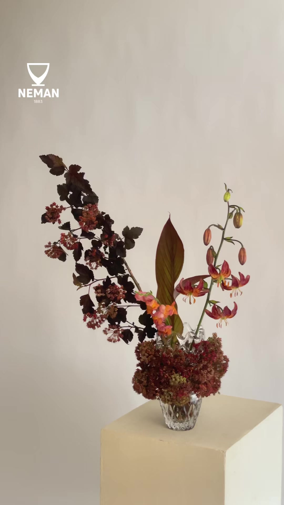 @NemanGlass