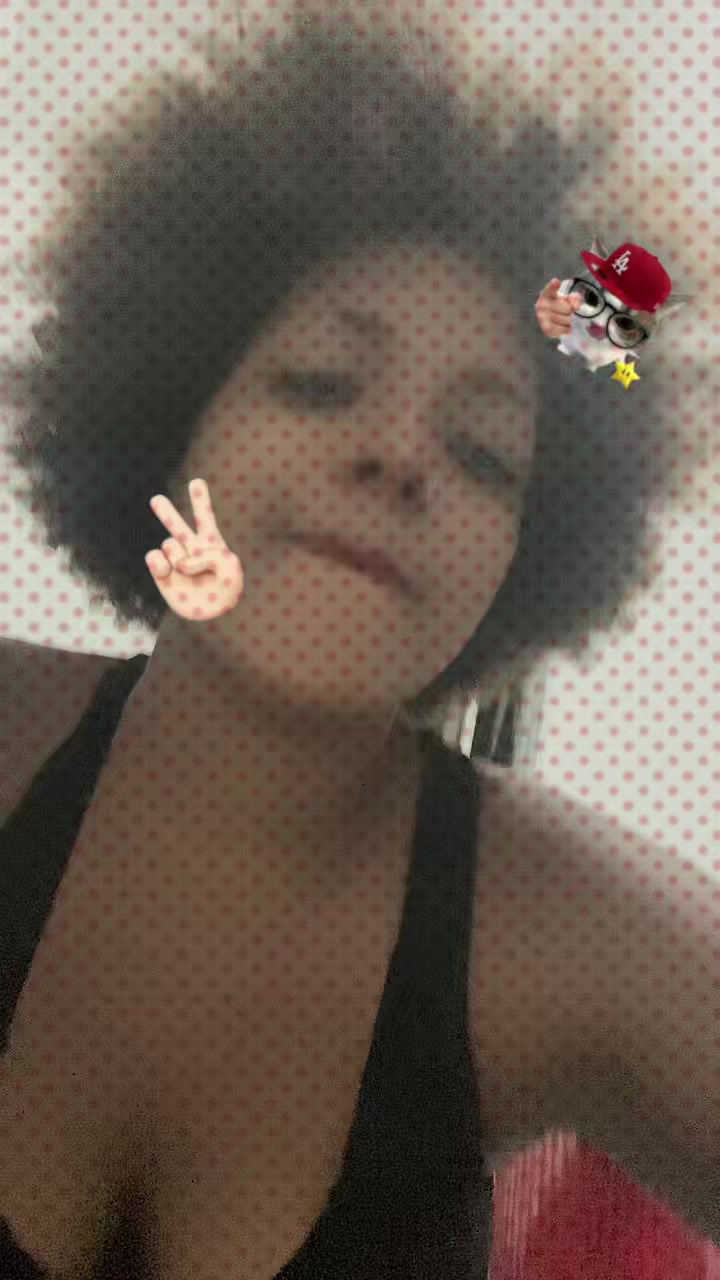 @Dariana De la cruz