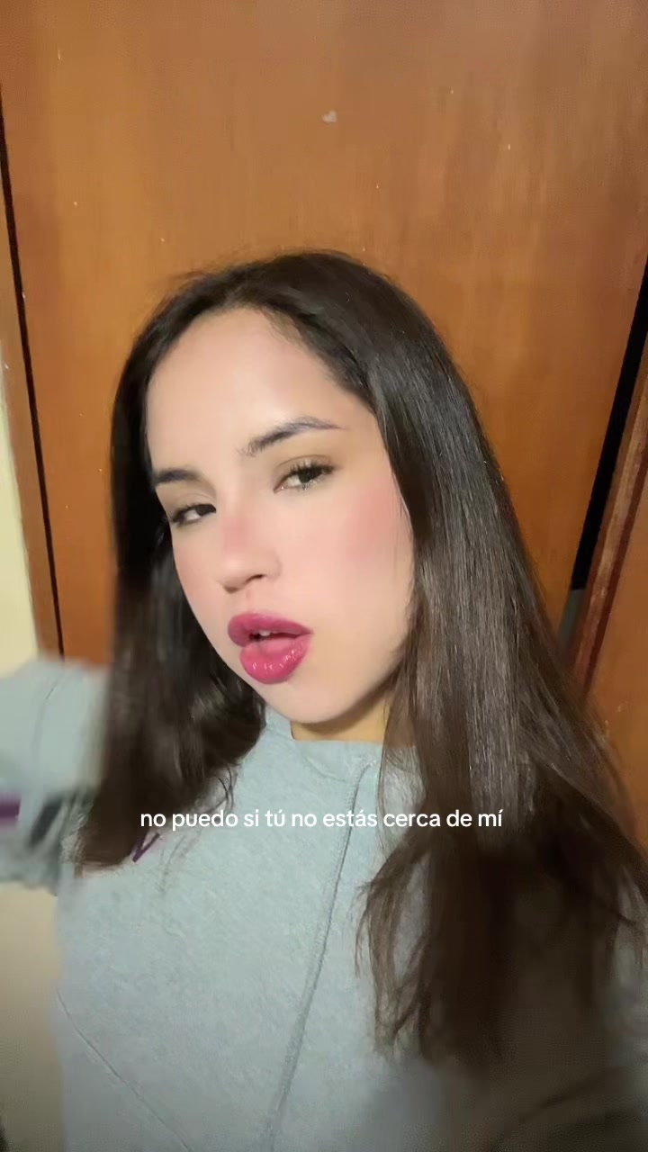 @camila