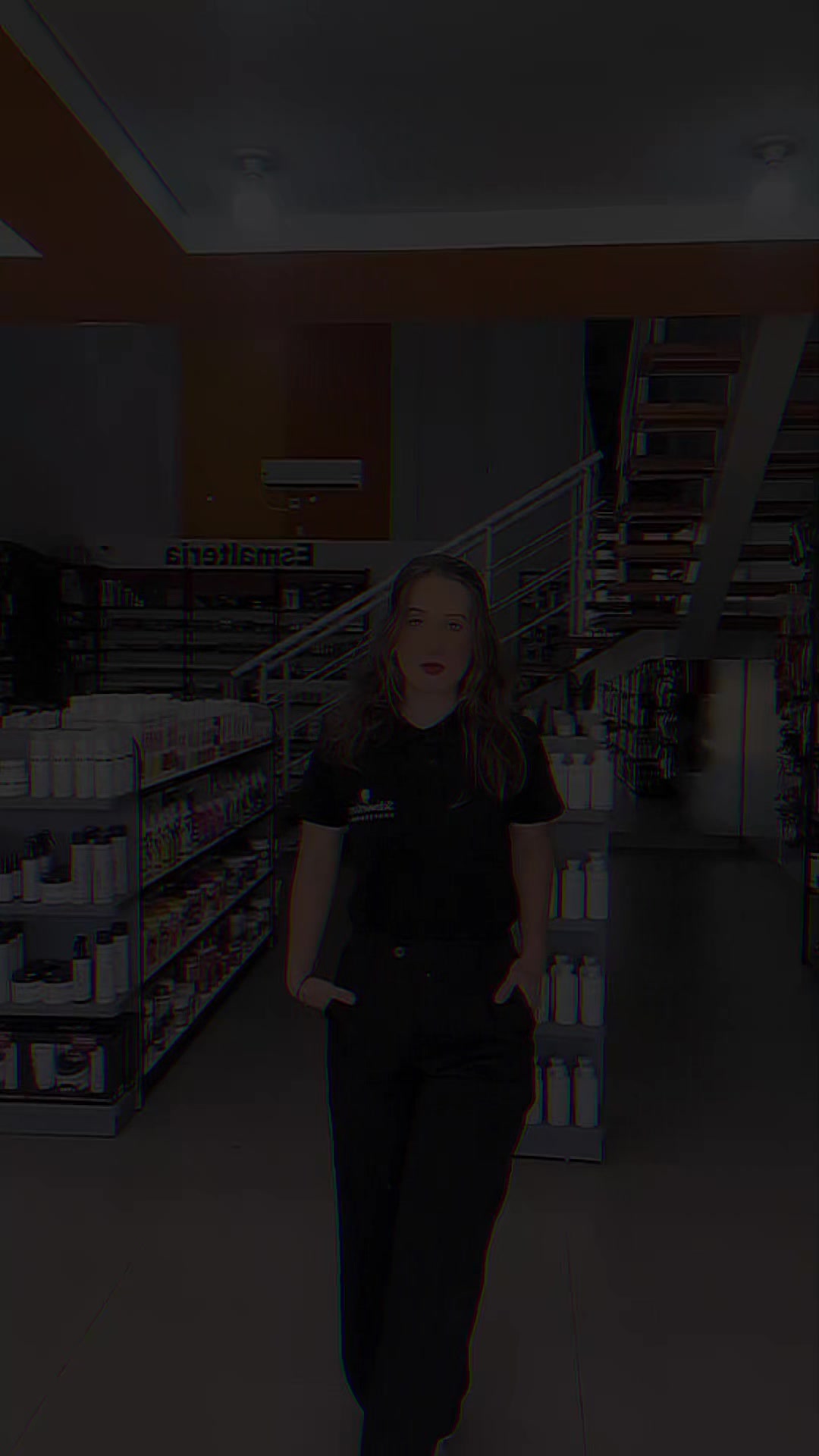 @luna
