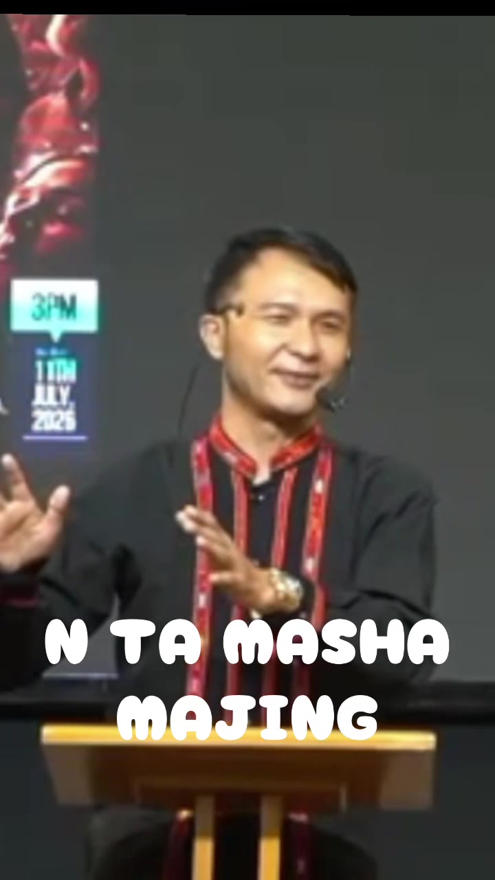 @Shanghtin Seng Wawm(Official)