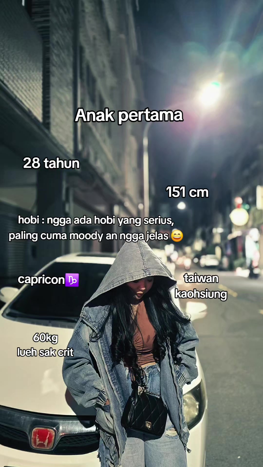 @jihanrl