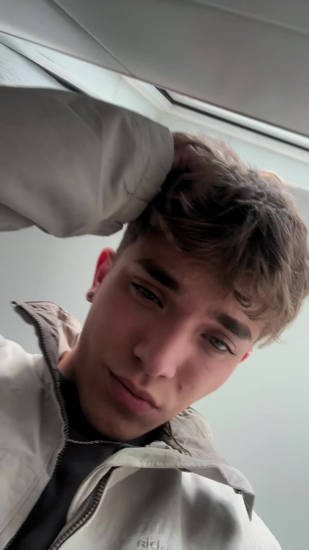 @່