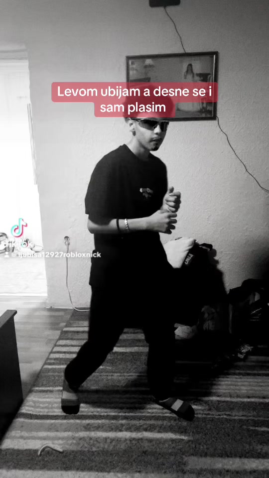 @Ljubisa_🥊