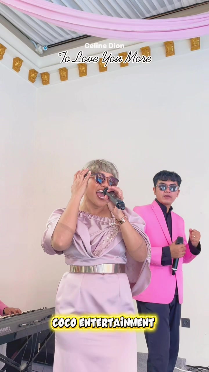 @Cocoentertainment