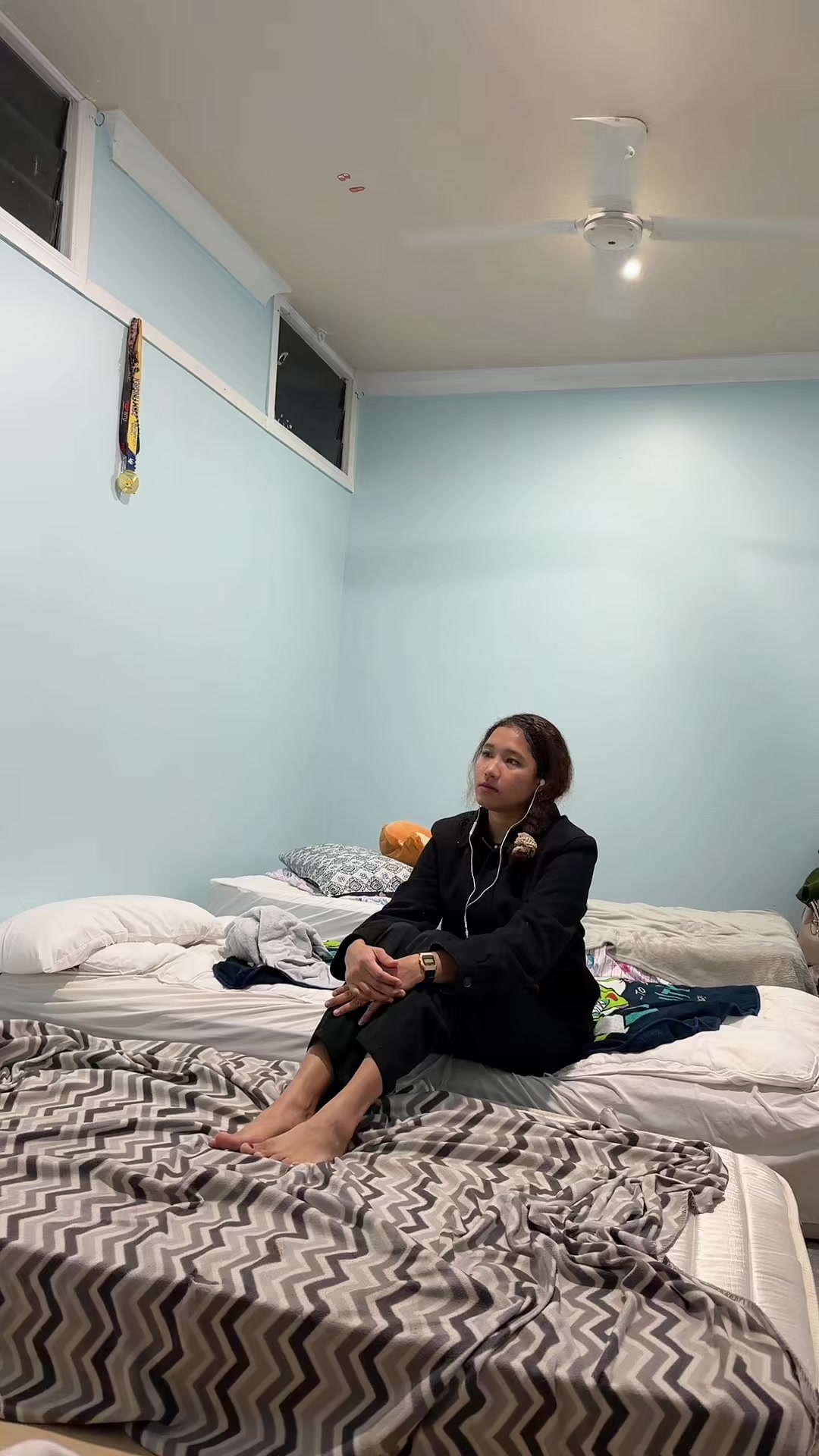 @Nonativespeaker