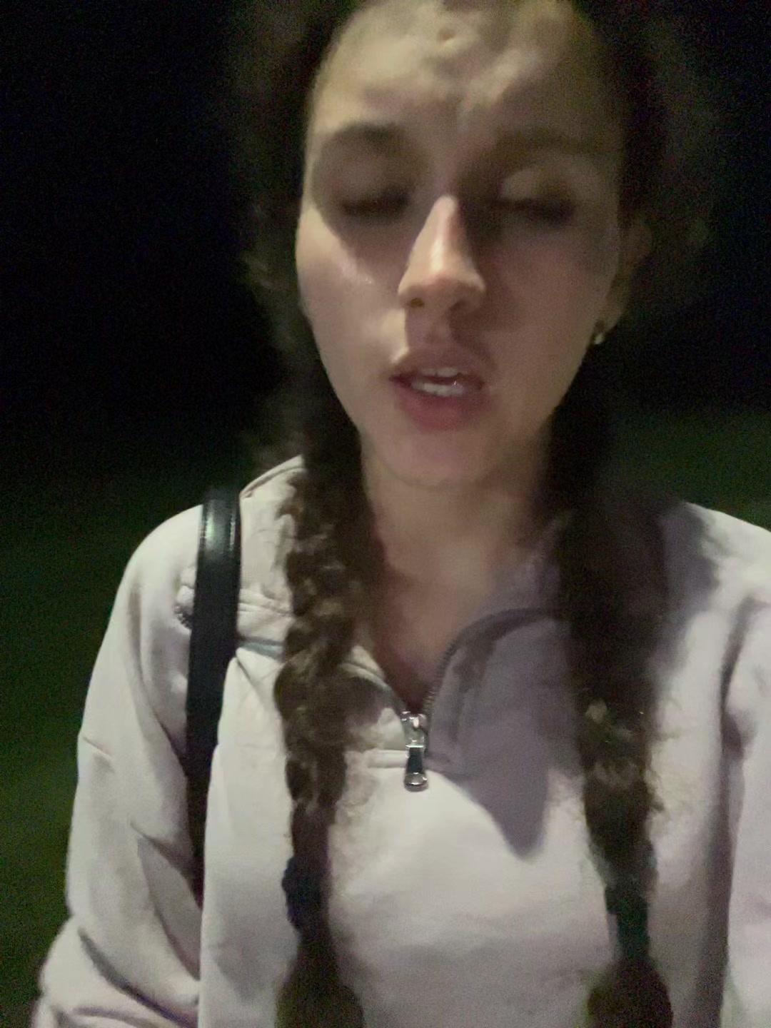 @fuu