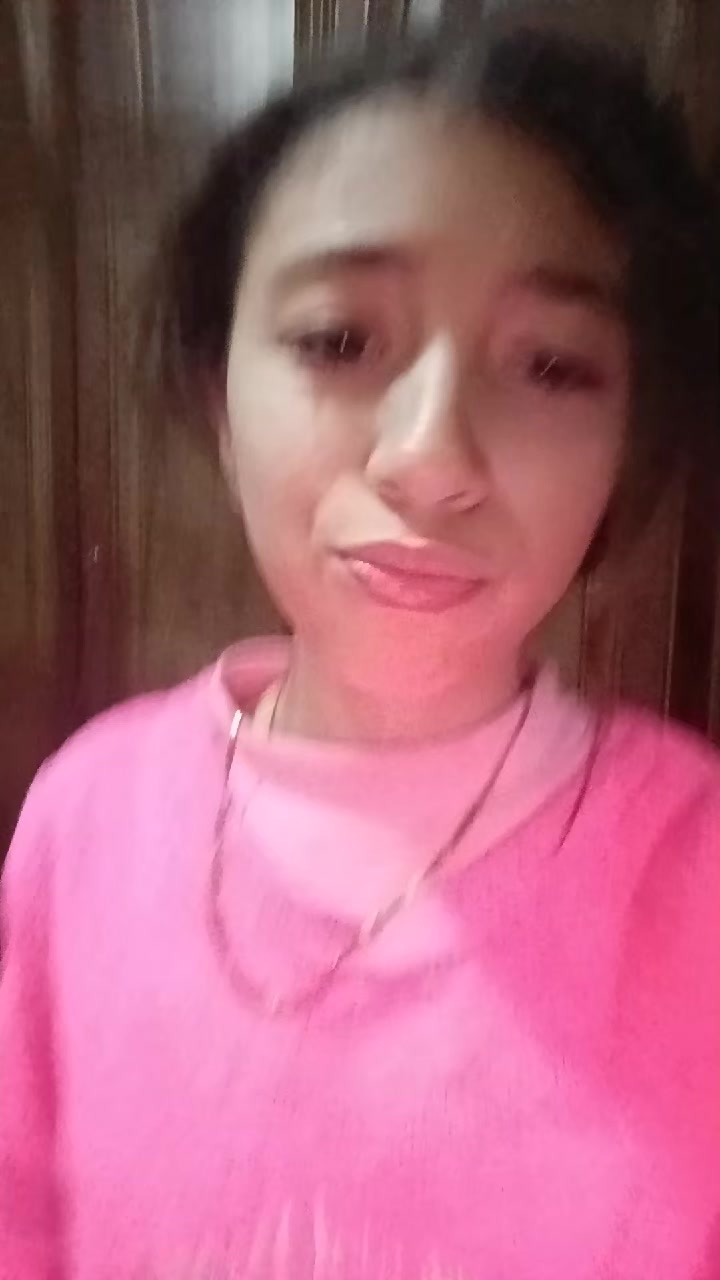 @Ƙ&alpha;rom🐈&zwj;⬛💕