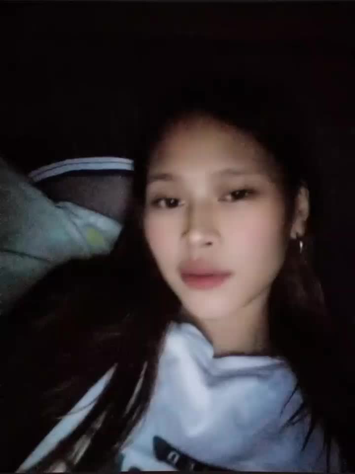 @๐ ๐
๐พ๐ธ๐ฝ๐๐๐๐๐ฆ ๐
