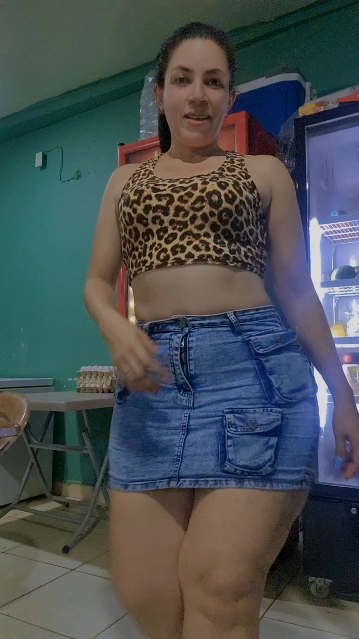@zepeda504🍒