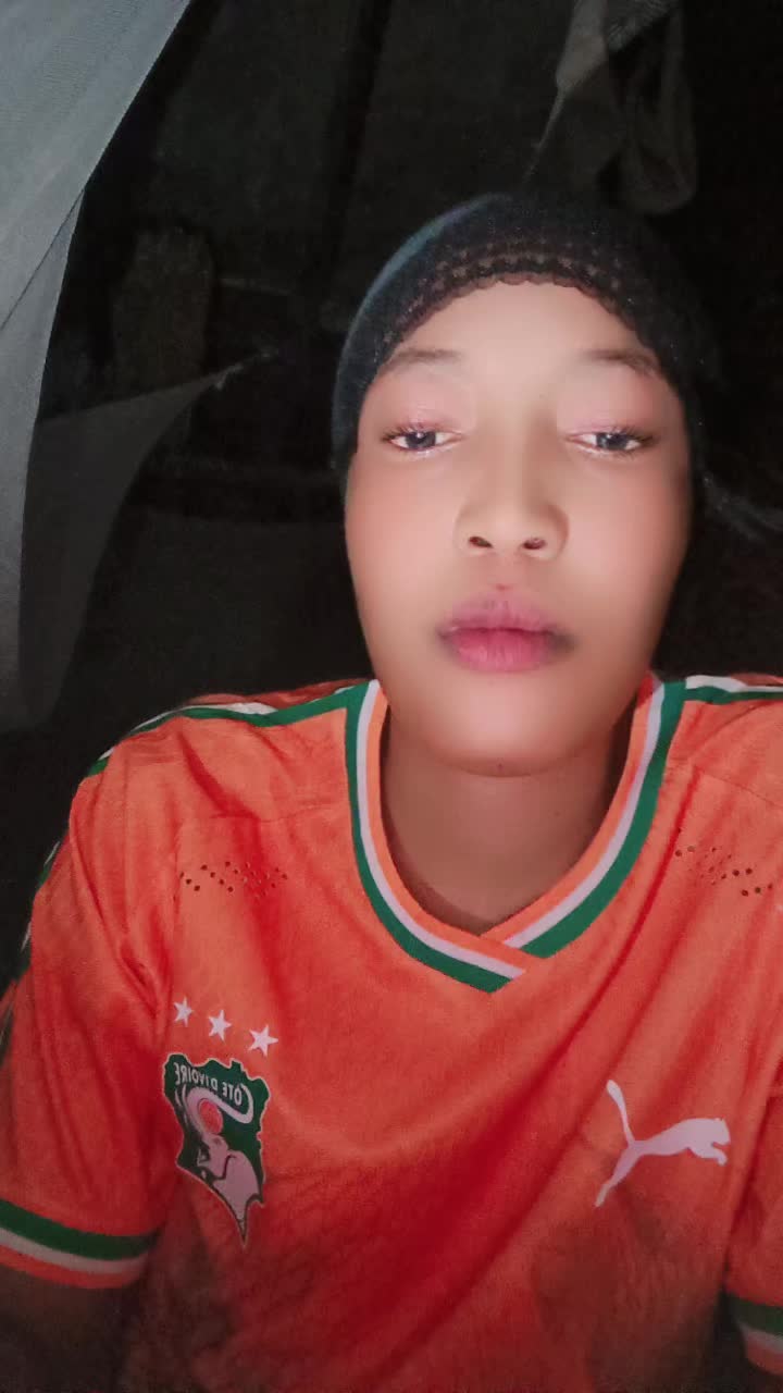 @Diallo Mariam ♥️❤️