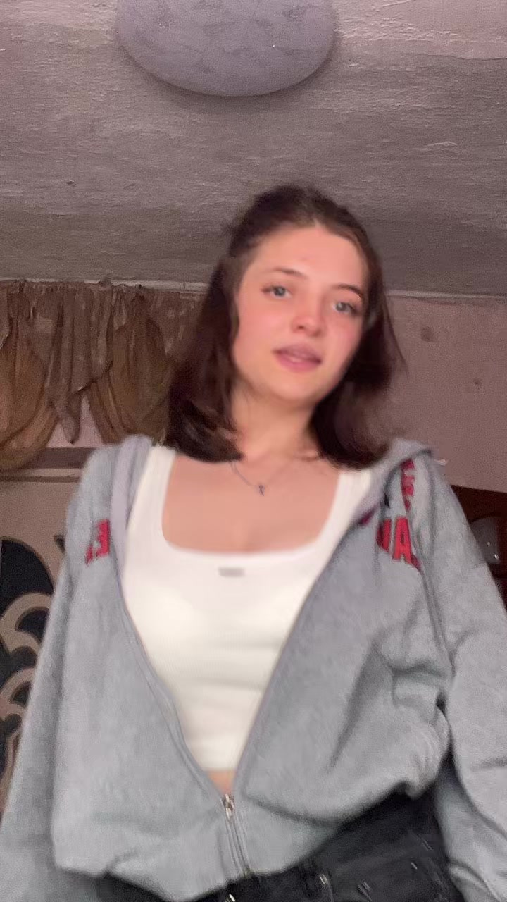 @❤️&zwj;🔥Mariana❤️&zwj;🔥