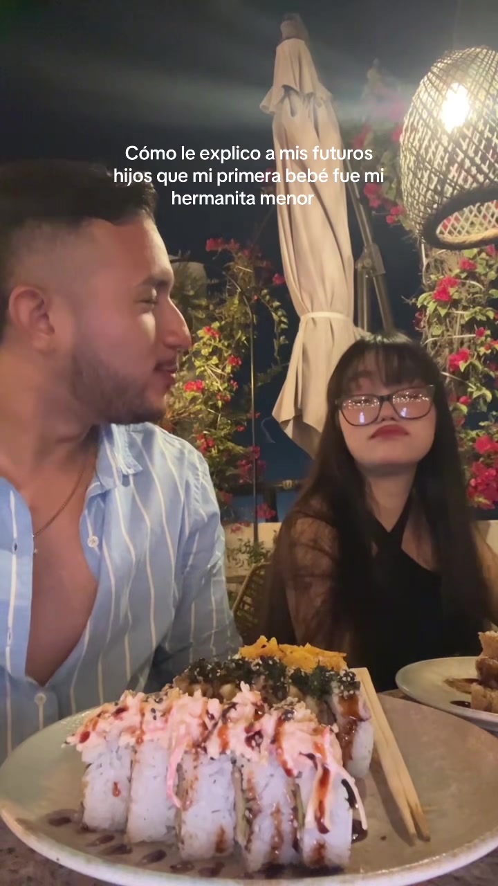 @Juan Ochoa
