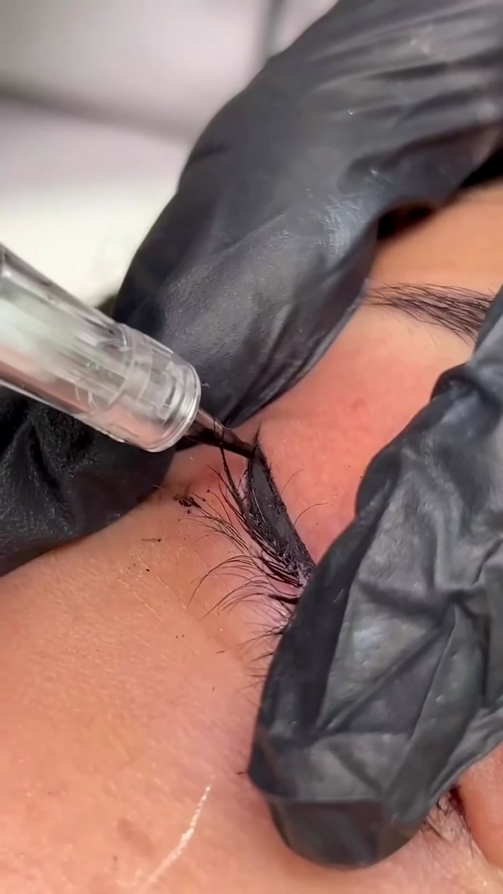 @jany.d0