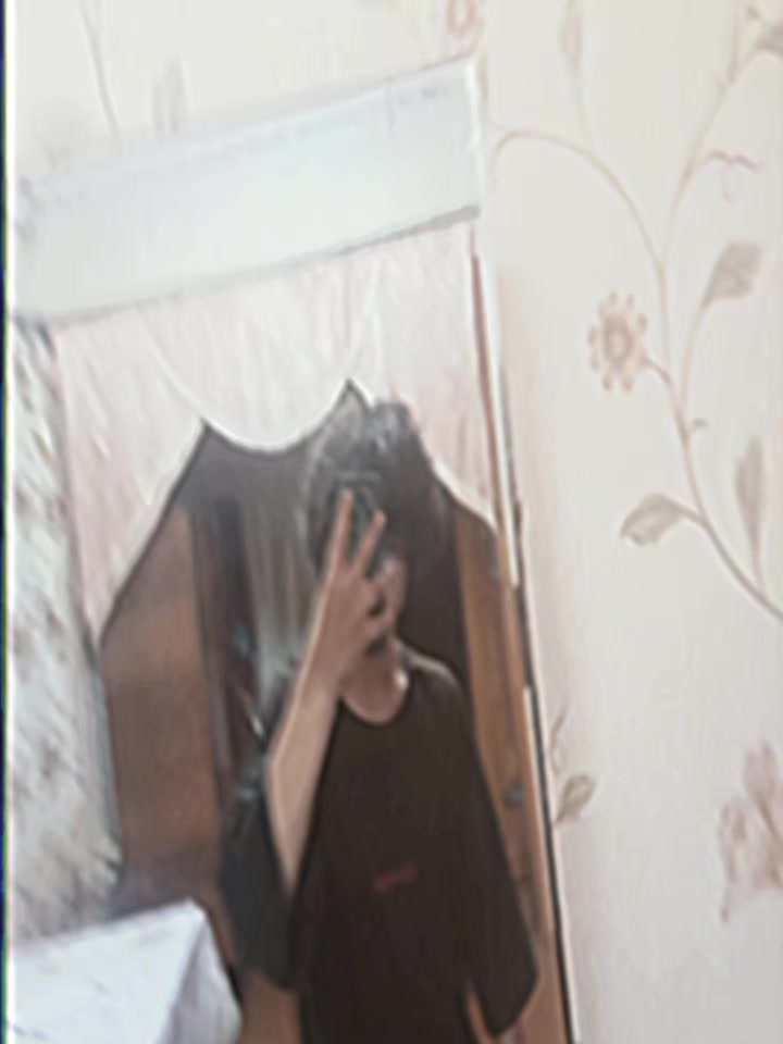 @ssgfantom