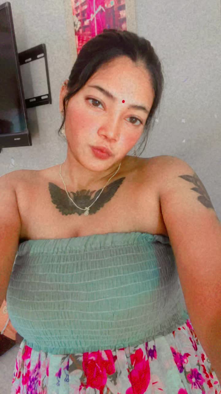 @Nxshx