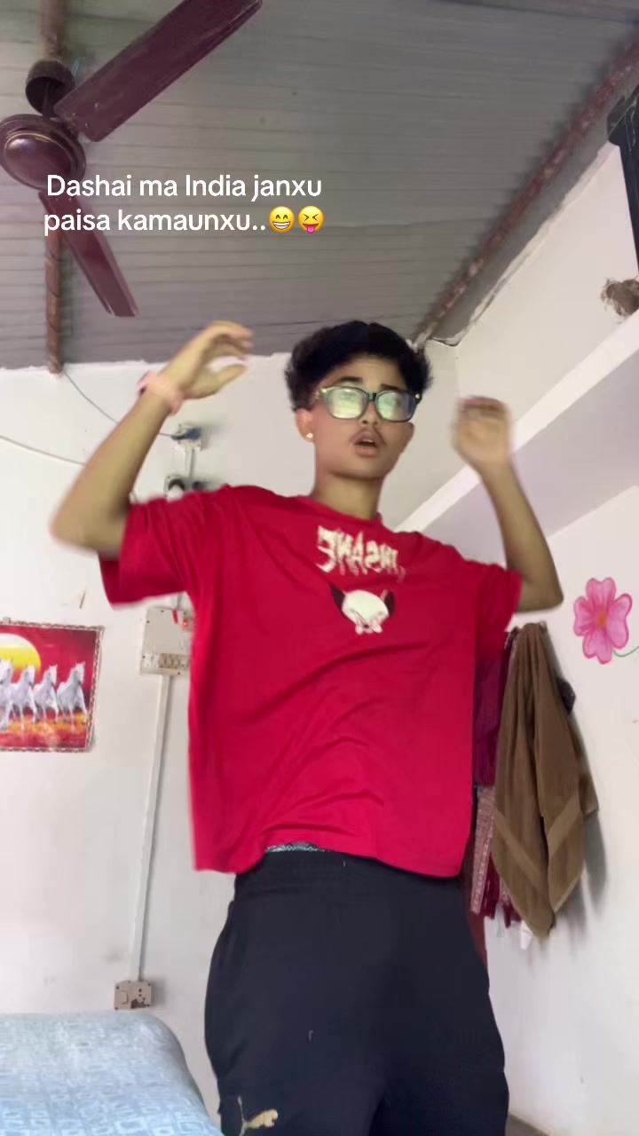 @Akesh60