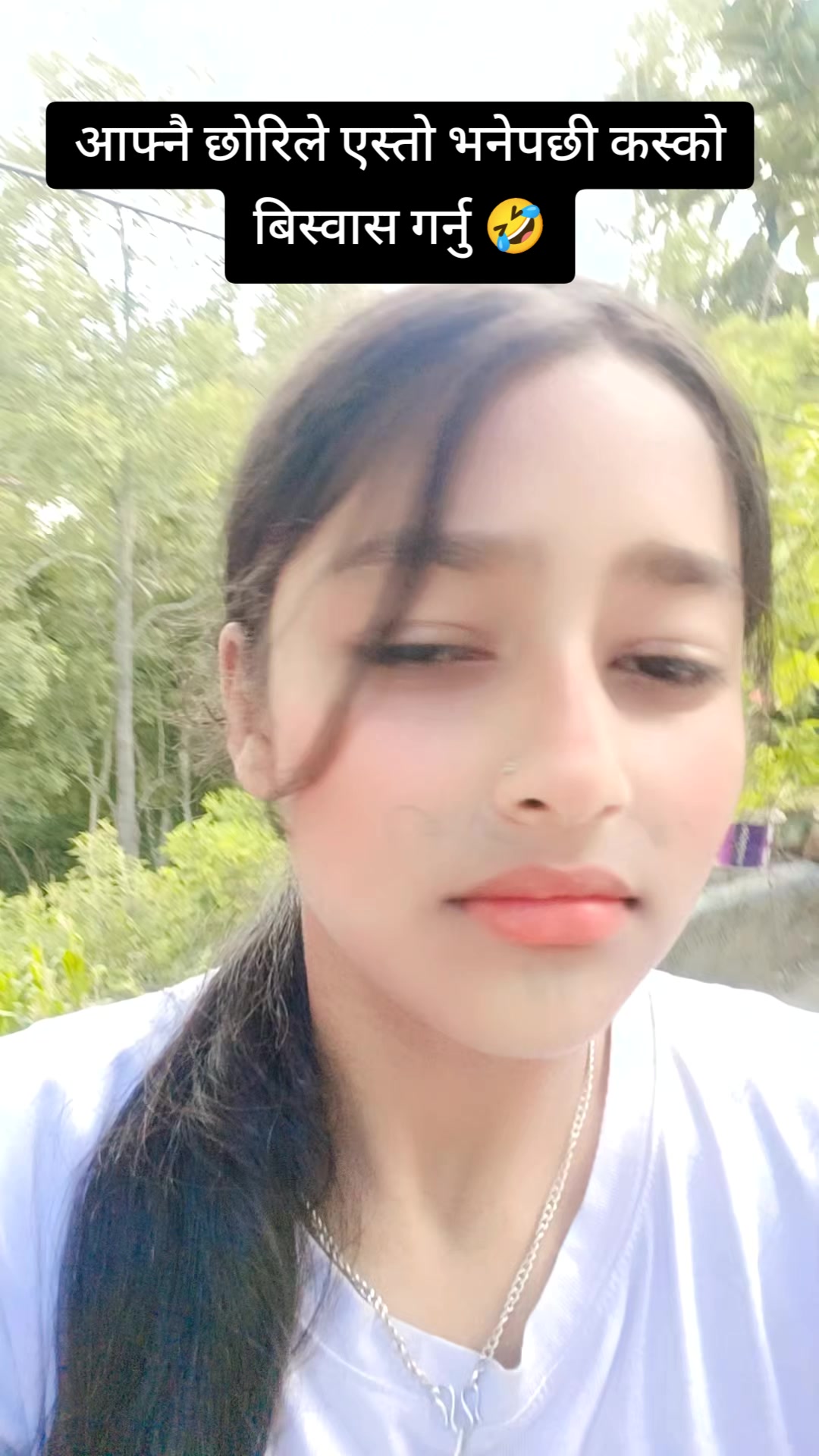 @🧿nita🧿