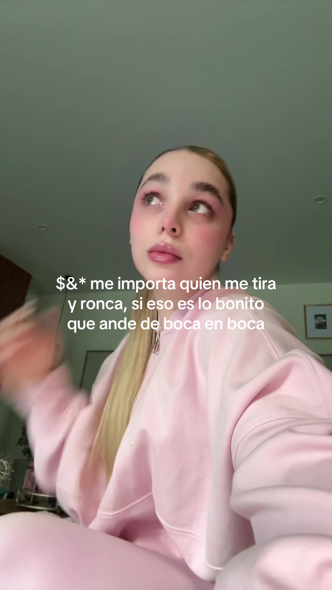 @Dolly👩🏼