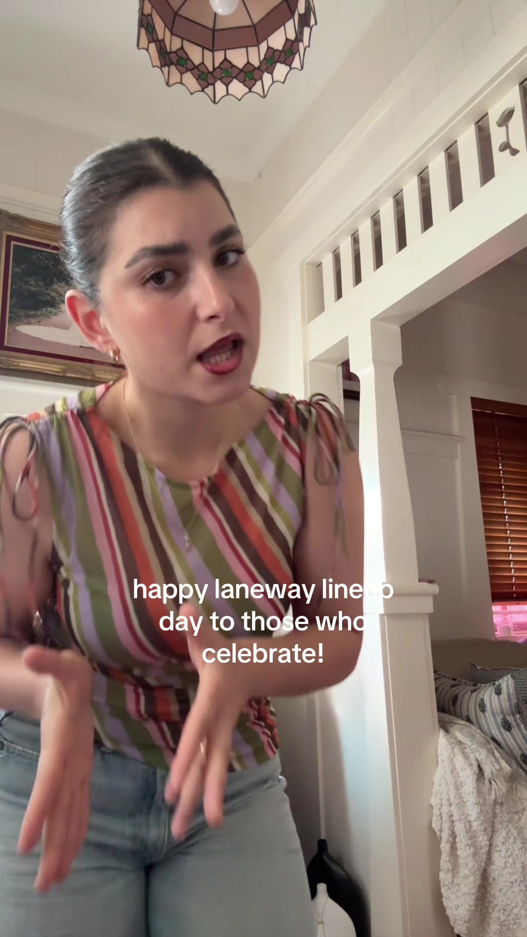 @daniela