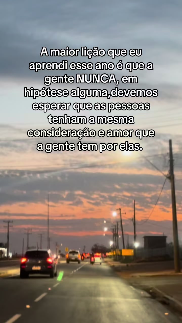 @Nati🍓