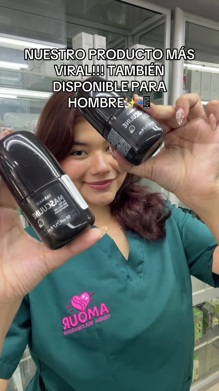 @amourvirtualcol