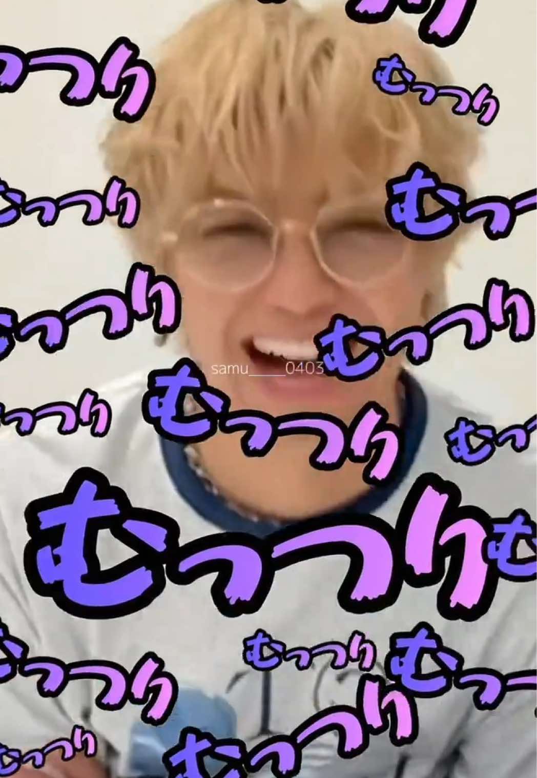 @samu