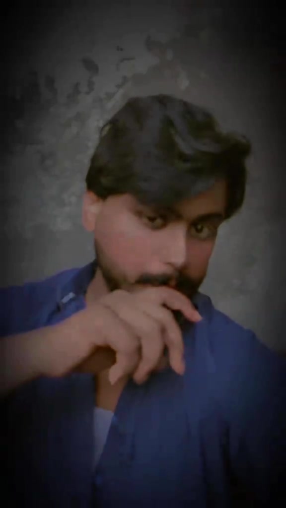 @ABDUlREHMAN࿐786