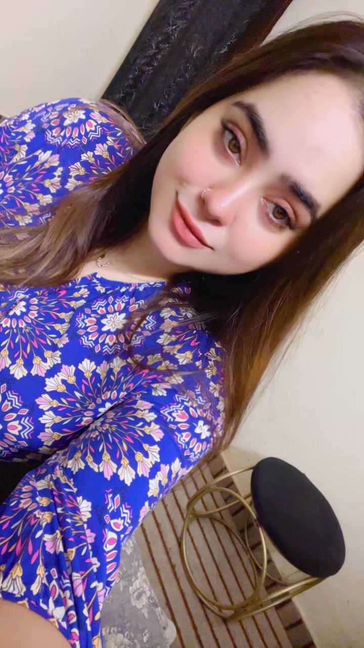 @Mahe804