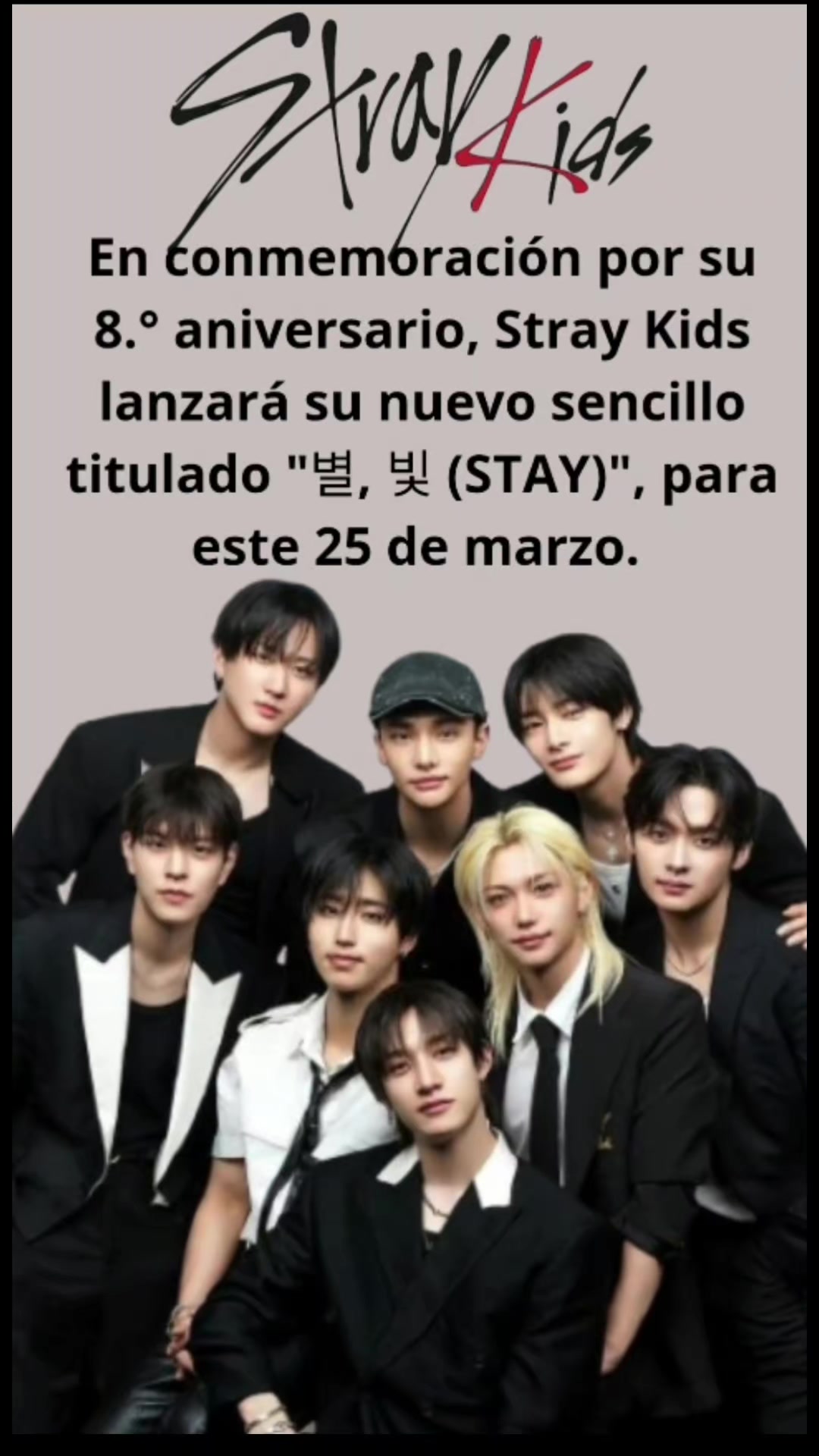 @omaPaty