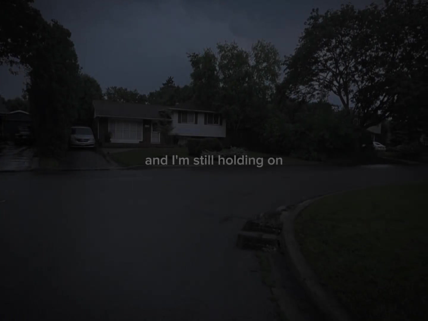 @𝑵𝒆𝒙𝒕 𝑻𝒓𝒂𝒄𝒌