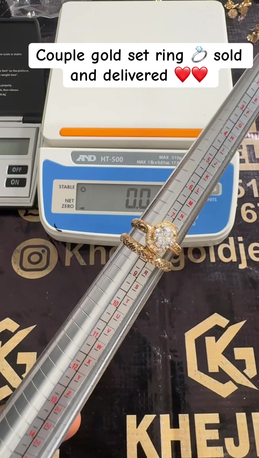 @Khejiegoldjeweler🇬🇧