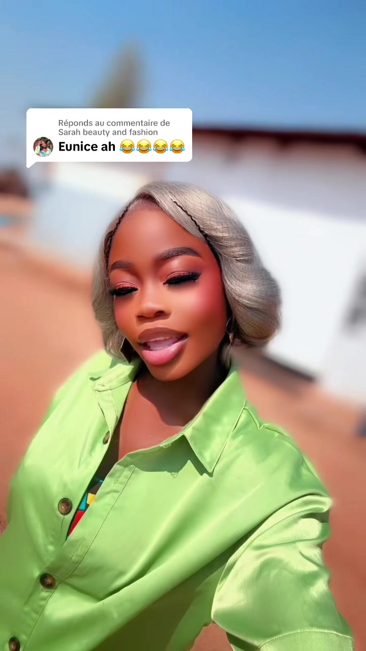 @EUNICE WAX MK officiel 🇨🇩
