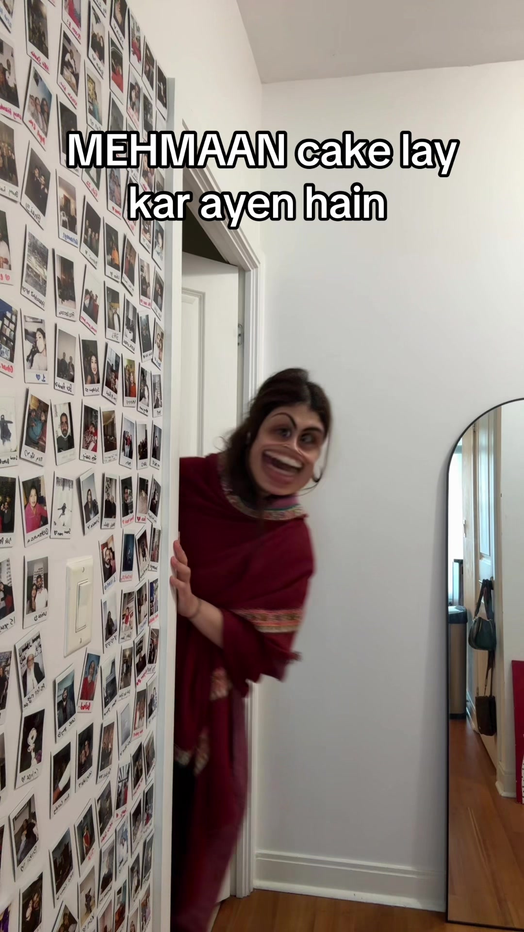@Zoya Zaidi