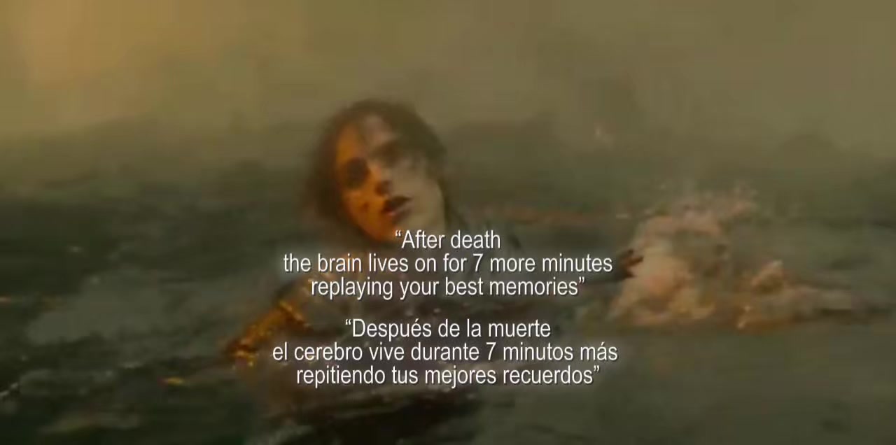 @‘
