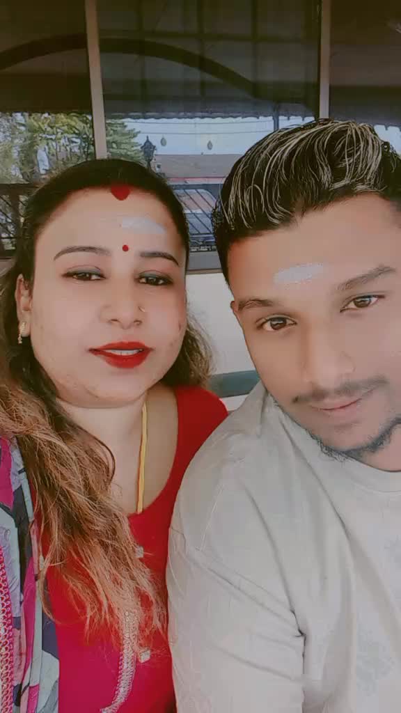 @LoGeSwaRy ViJaYaKuMaR