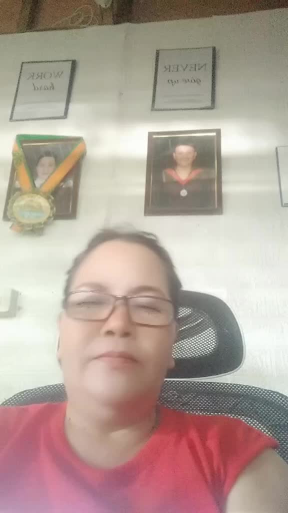 @Darling 143