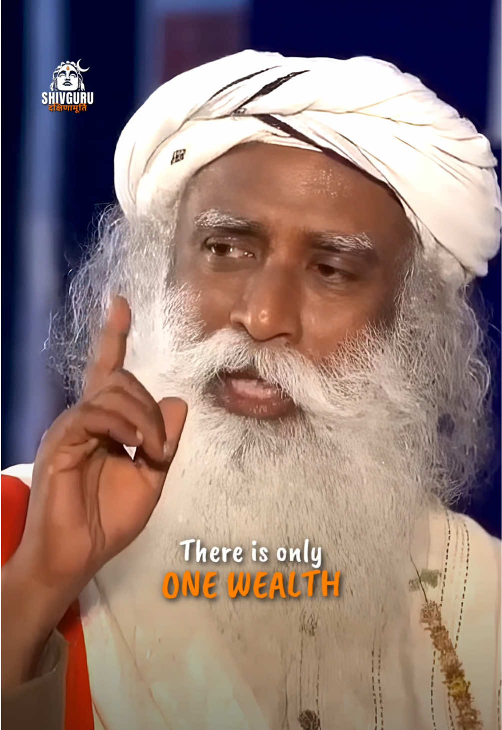 @ShivGuru
