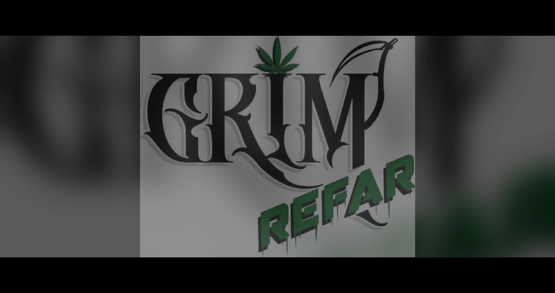 @Down-Under.Hoodlum_GRIM.K.Hood