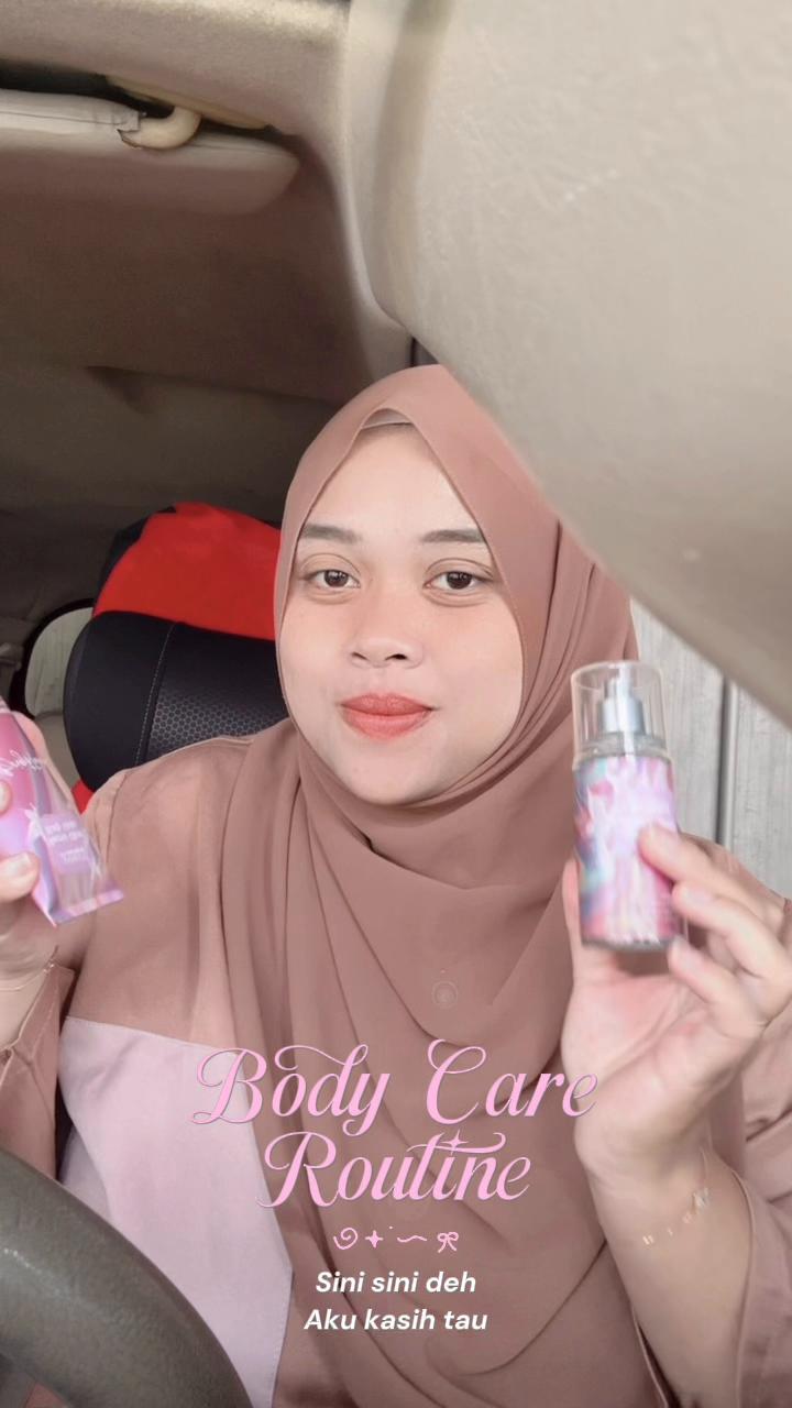 @shafiraadelia23