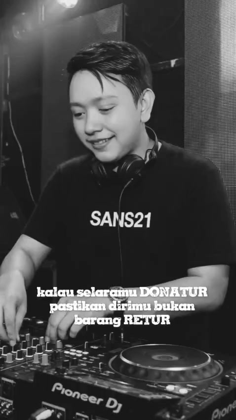 @⍣Ꮥ么&eta;ຮシ゚