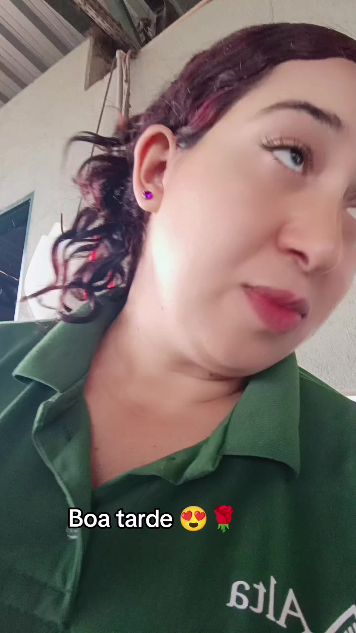 @Vivianne_Gomes_Oficial🌵🦋