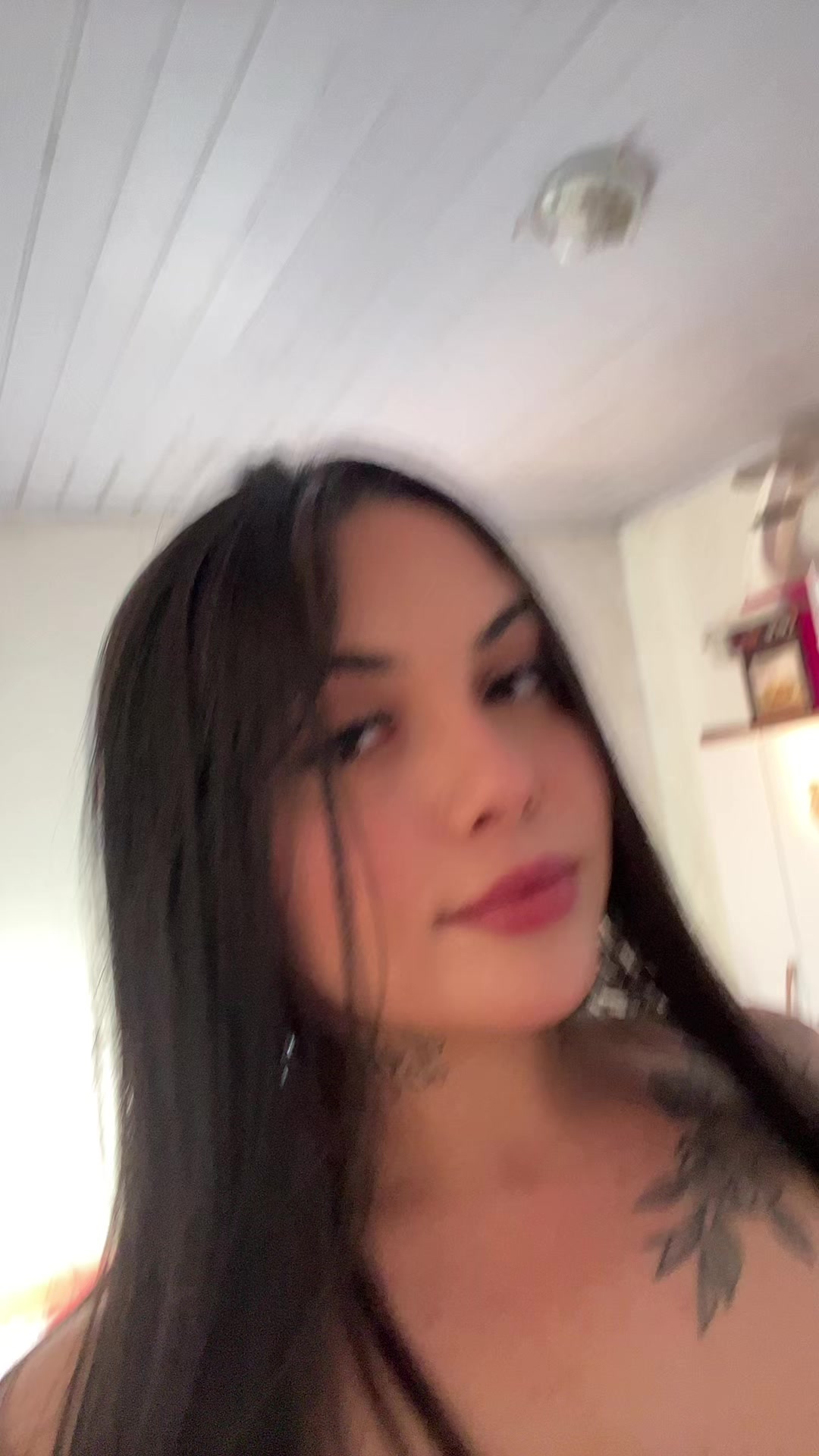 @Caroline Castro