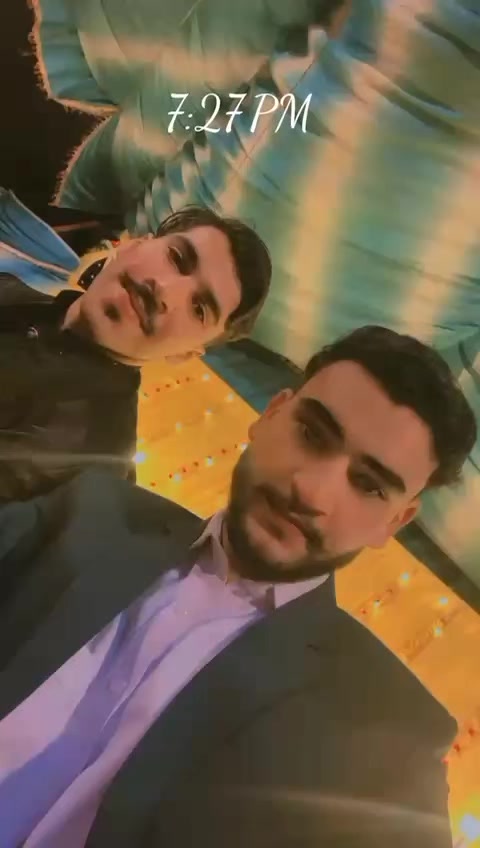 @🥷SAMEER KHAN RAJPOOT🦅