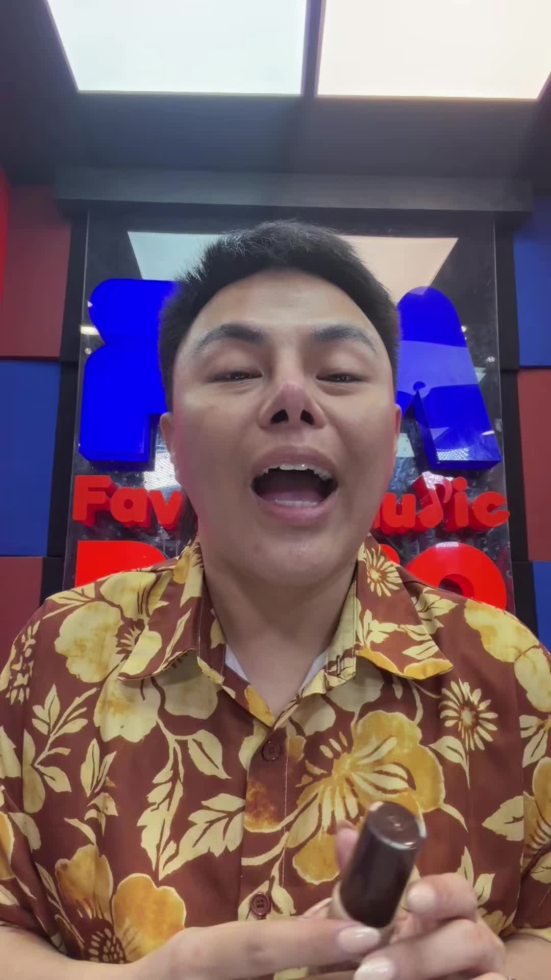 @JhaiHo