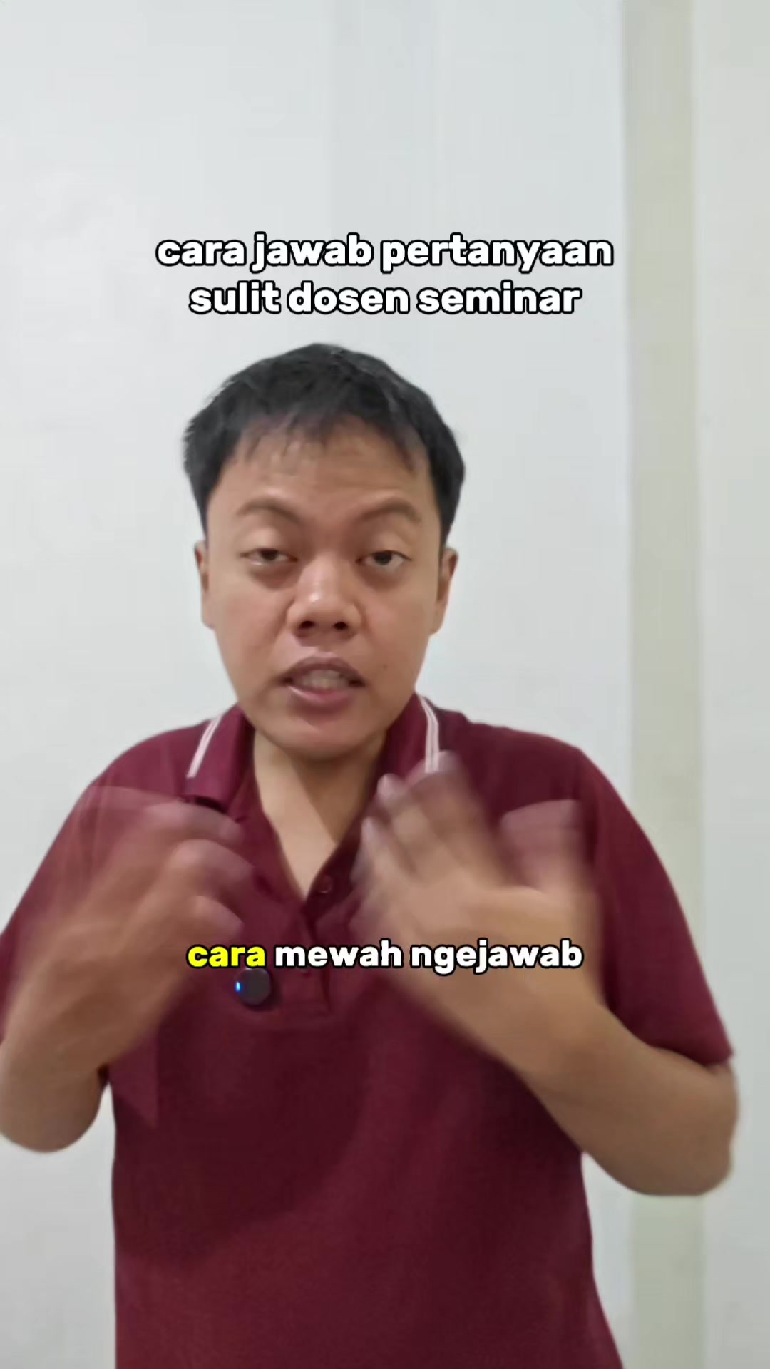 @Sigit Kurniawan