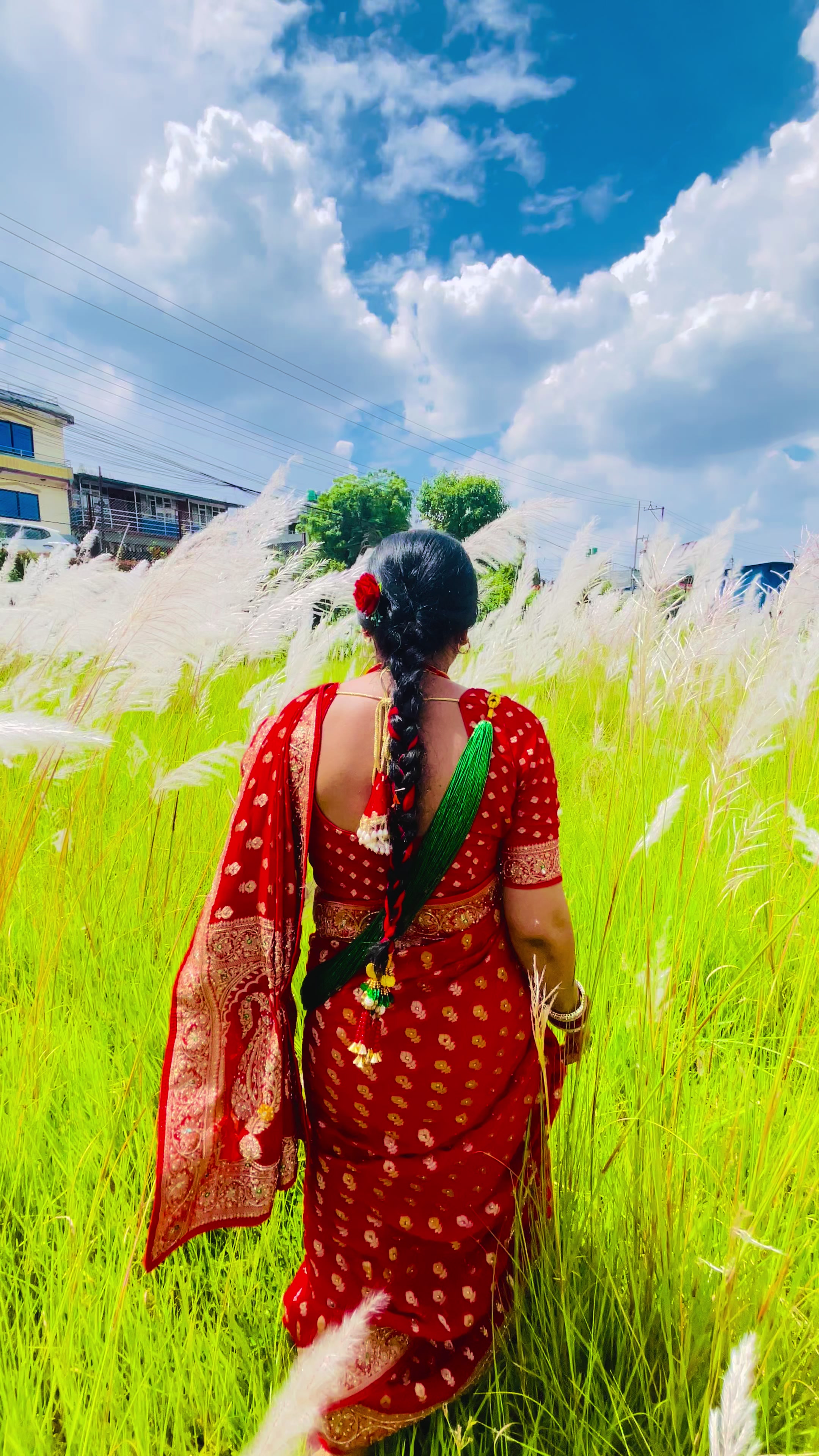 @Janukakhadka