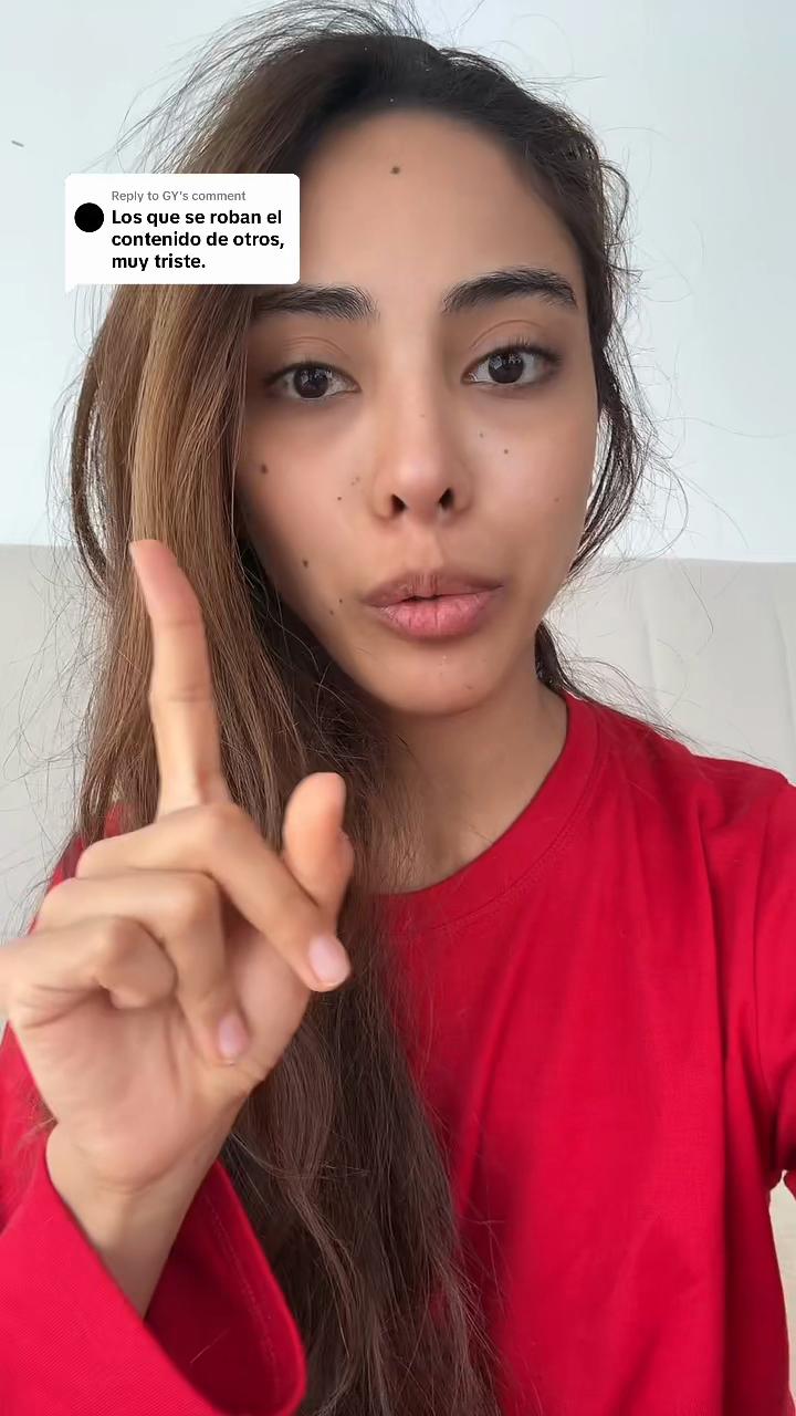 @sofilacuriosaa